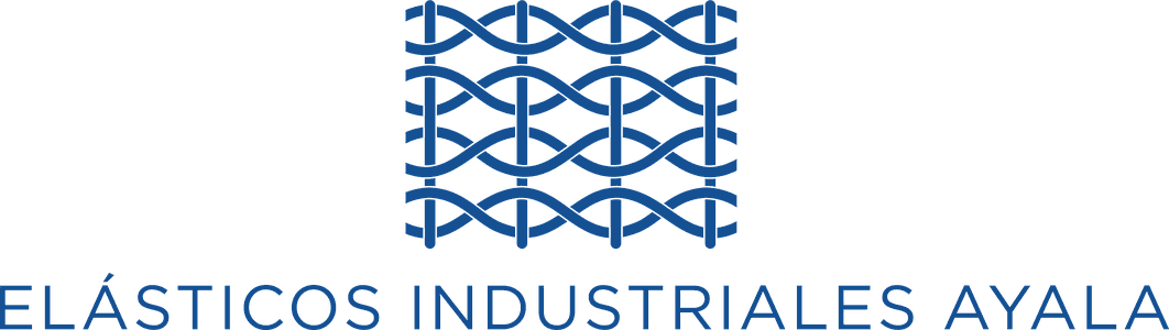 Elásticos Industriales Ayala